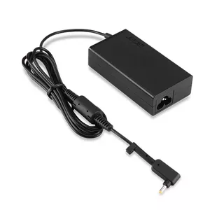 Блок питания Acer AC Adapter 65W