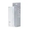Блок питания Acer AC Adapter 65W Photo 2