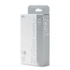Блок питания Acer AC Adapter 65W Photo 3