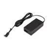 Блок питания Acer AC Adapter 65W Photo 4