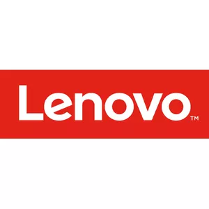 Power cable Lenovo 145000524 Black 1 m