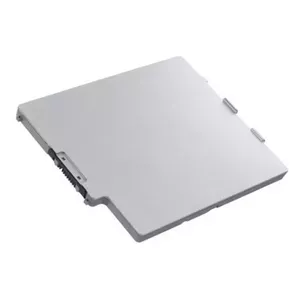 Panasonic FZ-VZSU84A2U tablet spare part/accessory Аккумулятор