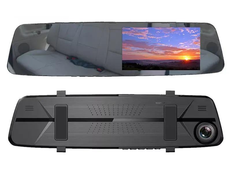 Dashcam Tracer TRAKAM46937 Photo 2