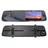 Dashcam Tracer TRAKAM46937 Photo 2