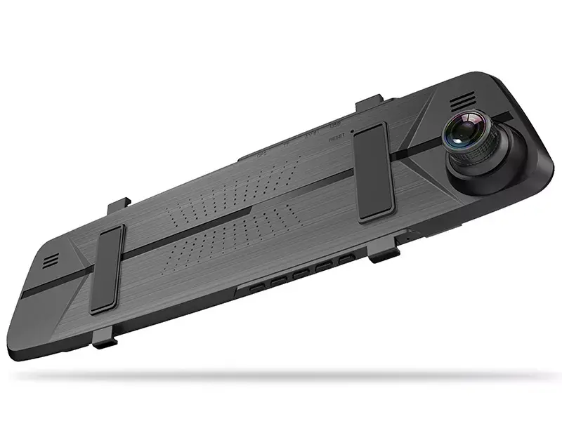 Dashcam Tracer TRAKAM46937 Photo 3