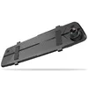 Dashcam Tracer TRAKAM46937 Photo 3