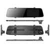 Dashcam Tracer TRAKAM46937 Photo 4
