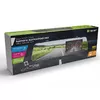 Dashcam Tracer TRAKAM46937 Photo 5