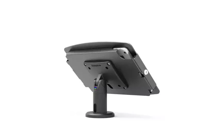 Подставка для iPad mini Compulocks TCDP04830IPMSB Photo 2