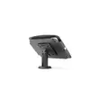 Подставка для iPad mini Compulocks TCDP04830IPMSB Photo 2