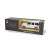 Auto Jamara Mercedes-Benz AMG G63 Photo 2