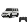 Auto Jamara Mercedes-Benz AMG G63 Photo 3