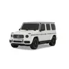 Auto Jamara Mercedes-Benz AMG G63 Photo 5