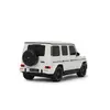 Auto Jamara Mercedes-Benz AMG G63 Photo 6