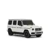 Auto Jamara Mercedes-Benz AMG G63 Photo 7