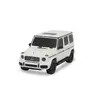 Auto Jamara Mercedes-Benz AMG G63 Photo 8