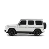 Auto Jamara Mercedes-Benz AMG G63 Photo 9