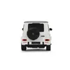 Auto Jamara Mercedes-Benz AMG G63 Photo 10