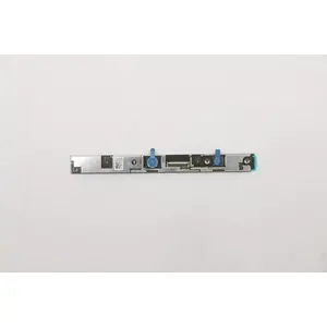 Webcam Lenovo 1080p FHD module 01HW021 — external 1080p video camera