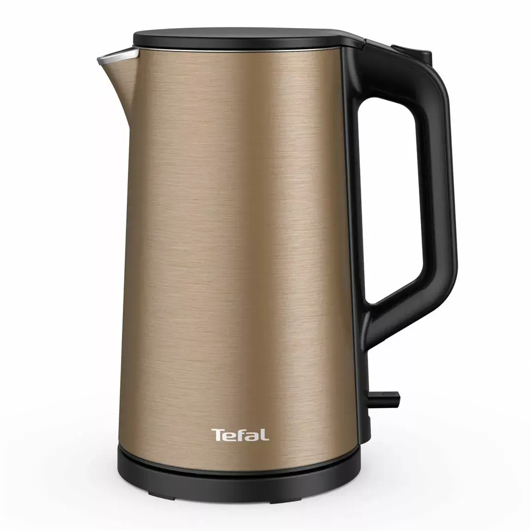 Электрический чайник Tefal 1.5L 2400W KI583C10 Photo 2