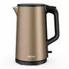 Электрический чайник Tefal 1.5L 2400W KI583C10 Photo 2