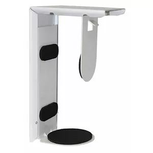 CPU holder OEM QuickClick 427-1203W — forming function, white