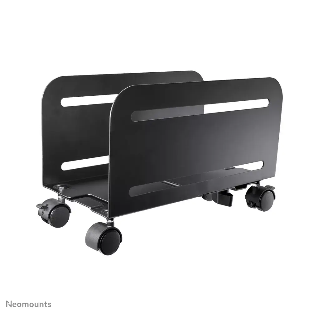 CPU holder CPU-M100BLACK Photo 2