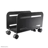 CPU holder CPU-M100BLACK Photo 2