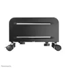 CPU holder CPU-M100BLACK Photo 3