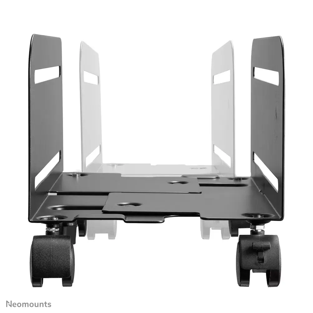 CPU holder CPU-M100BLACK Photo 4