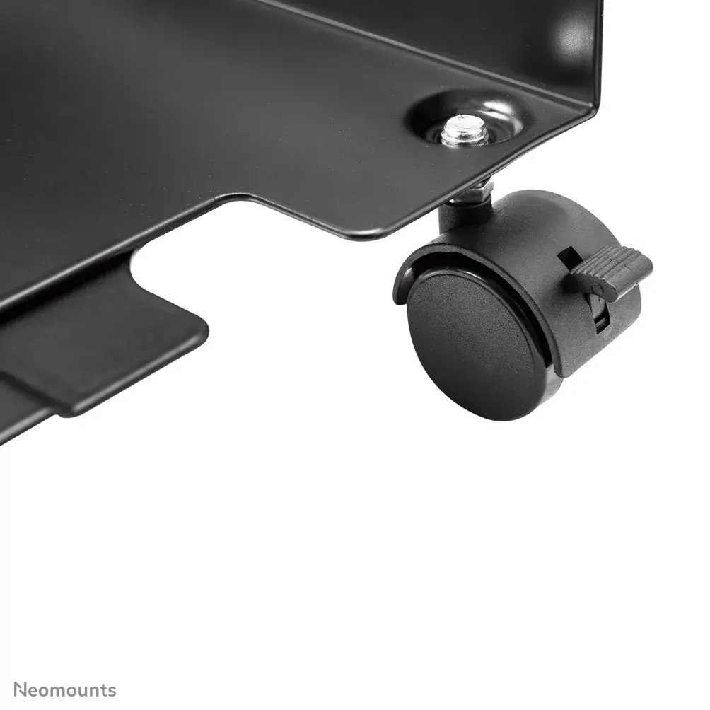 CPU holder CPU-M100BLACK Photo 5