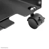 CPU holder CPU-M100BLACK Photo 5