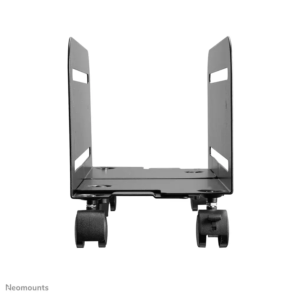 CPU holder CPU-M100BLACK Photo 6