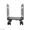 CPU holder CPU-M100BLACK Photo 6