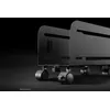 CPU holder CPU-M100BLACK Photo 8