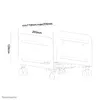 CPU holder CPU-M100BLACK Photo 11