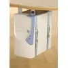 Desk-mounted CPU holder Kondator LiftFix Photo 2