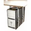 Desk-mounted CPU holder Kondator LiftFix Photo 3