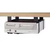 Desk-mounted CPU holder Kondator LiftFix Photo 4