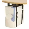 Desk-mounted CPU holder Kondator LiftFix Photo 3