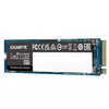 SSD GIGABYTE 1TB Gen3 2500E Photo 4