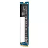 SSD GIGABYTE 500GB Gen3 2500E Photo 5