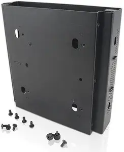 Sandwich Kit Lenovo ThinkCentre Tiny II Black