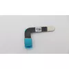 header-product
