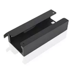 Mounting Kit Lenovo 4XH0N23158 Black
