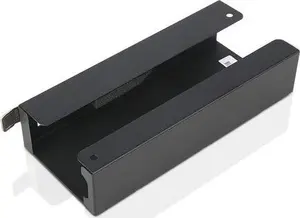 Mounting Kit Lenovo 4XH0N23158 Black