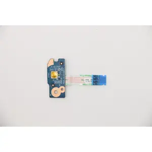 Lenovo Drift2.0 AMD FRU CARDPOP — nomaināms FRU modulis Lenovo sistēmām