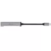 Tracer H40 USB Type-C Aluminium Photo 2