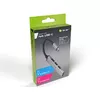 Tracer H40 USB Type-C Aluminium Photo 3