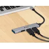 Tracer H40 USB Type-C Aluminium Photo 4